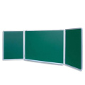 Ceramic Green Writing Board Fro Equipamentos Escola